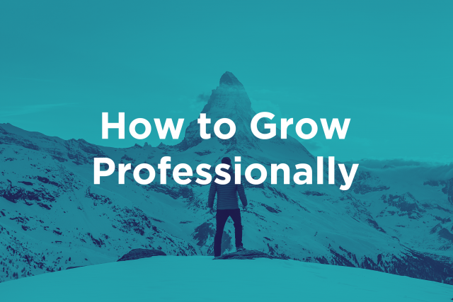 how to grow full